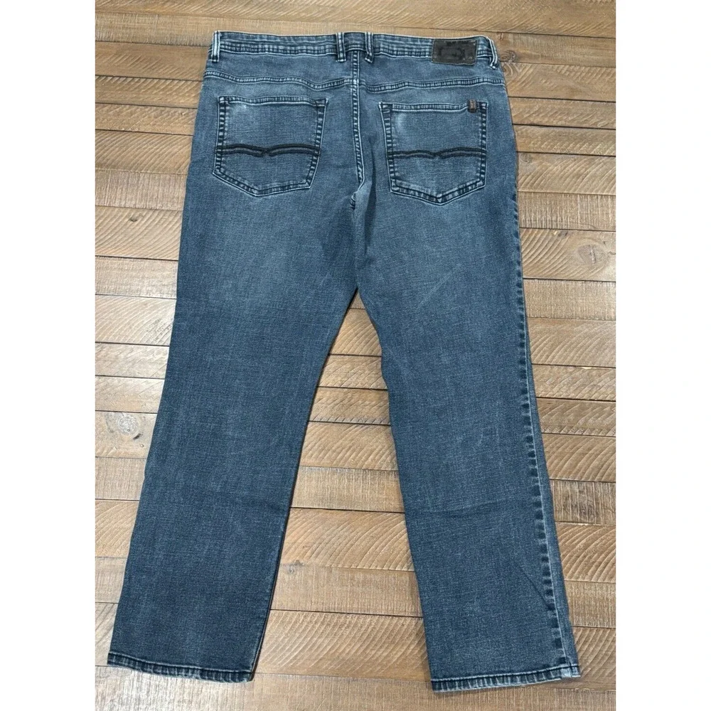 Buffalo Jeans buffalo jeans